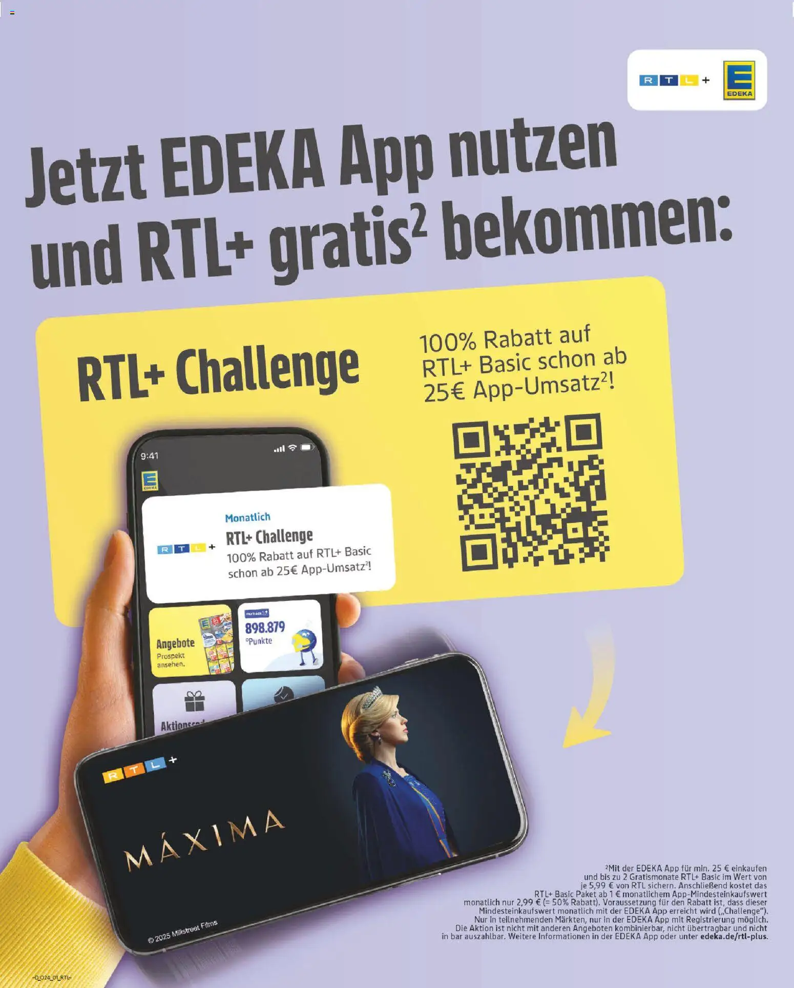 Elli Markt Prospekt Erwitte – gültig ab 08.06.2026 | Seite: 18