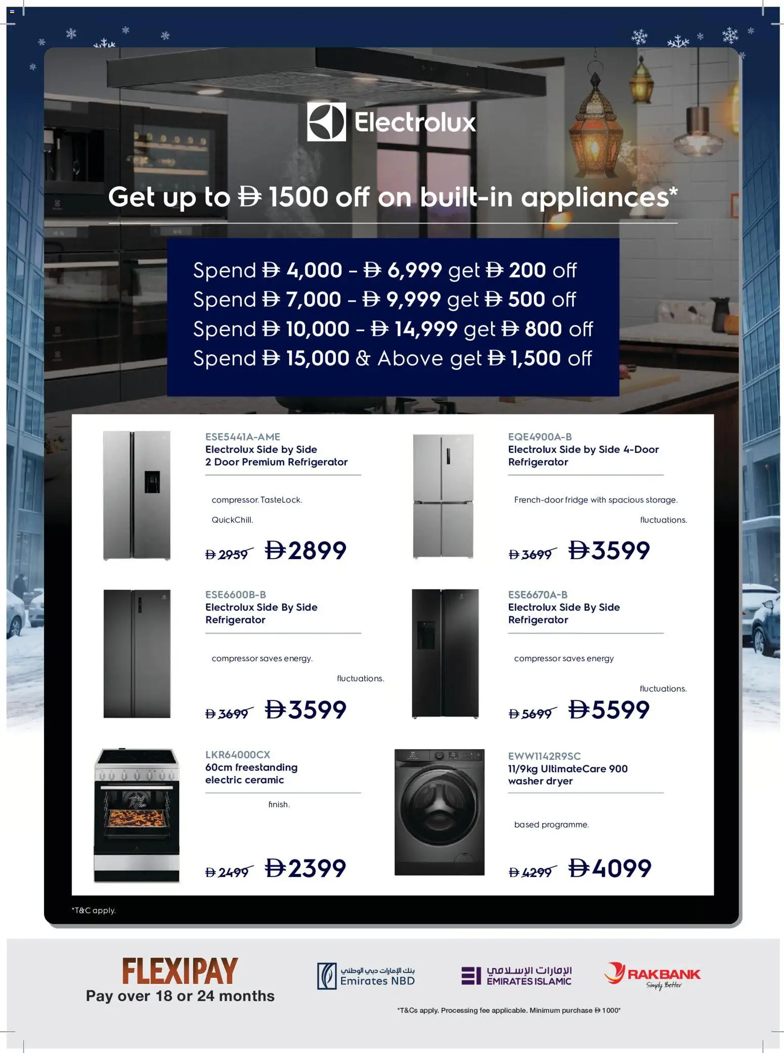 {H1} | Page: 11 | Products: Peber, Müslibarer, Crayon pour les yeux, Mousse à raser