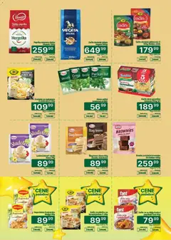 Univerexport katalog - pregled Univerexport kataloga - važi od 20.07.2026 | Strana: 12
