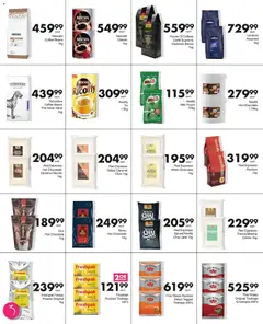 Save specials catalogue – valid from 12/10/2026 | Page: 17