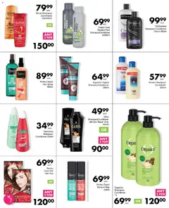 Save specials catalogue – valid from 14.05.2026 | Page: 65