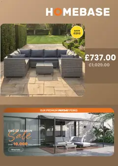 Preview of Homebase - Offers valid from 04/08/2026