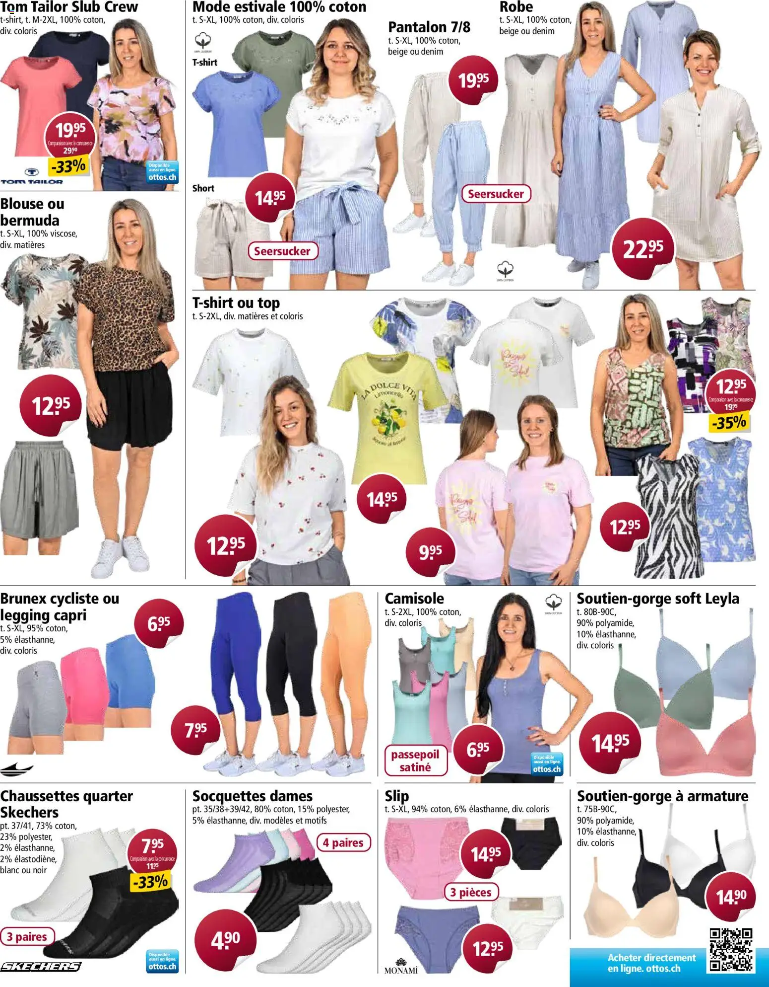 Otto's aktionen FR – gültig ab 09.06.2026 | Seite: 9