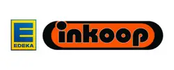 Inkoop in der Kategorie Hypermärkte