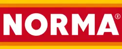 Logo Norma v kategorii Supermarkety