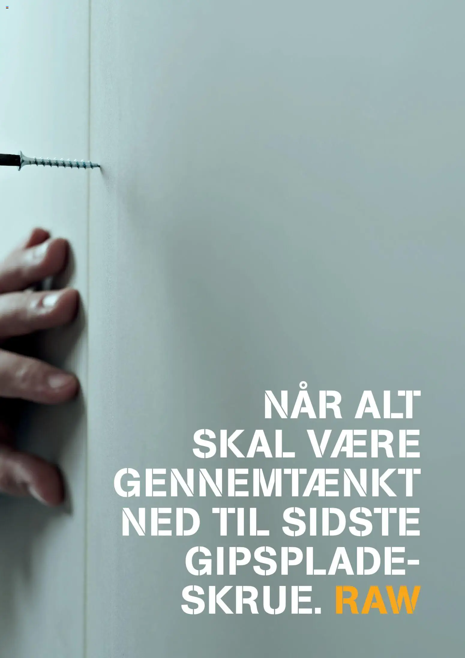 Stark tilbudsavis – gyldig fra 08/12/2025 | Side: 19