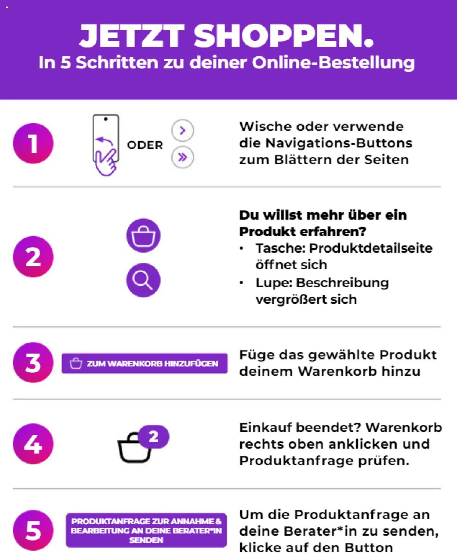 AVON Katalog Mai 2026 – gültig ab 01.05.2026 | Seite: 2 | Produkte: Tasche
