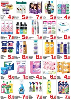 Preview of Day to Day catalogue valid from 01.06.2026 | Page: 3