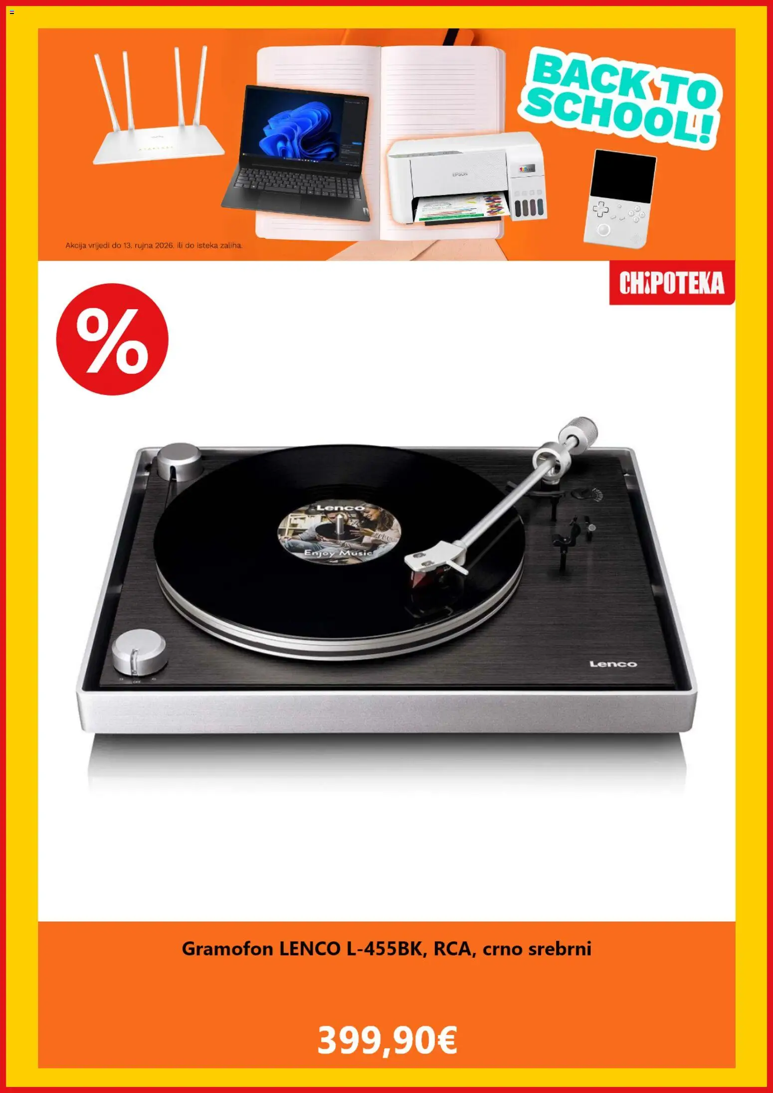 Chipoteka katalog | vrijedi od 02.09.2026 | Stranica: 4