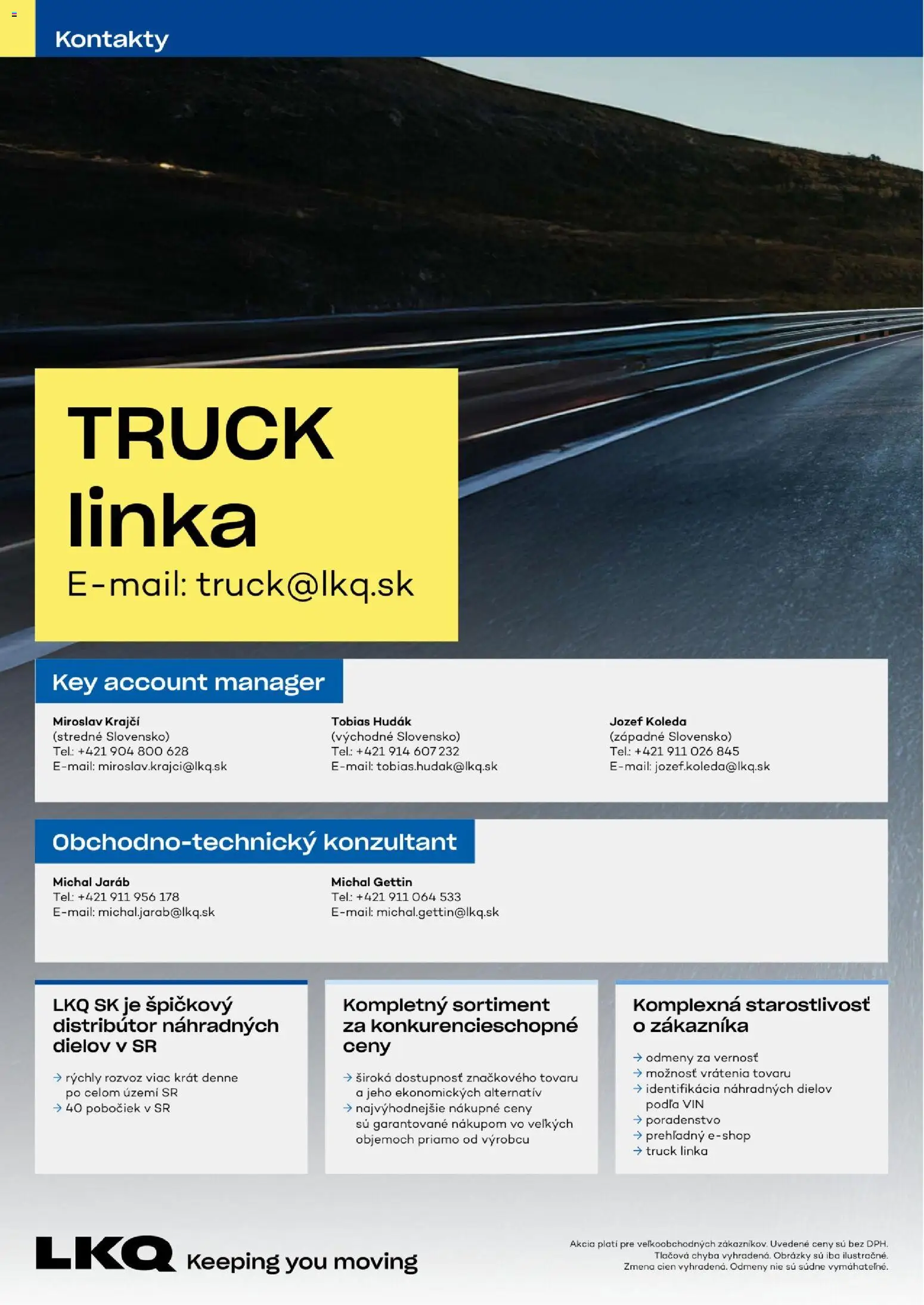 Nové Auto Kelly akcie – leták je platný od 01.07.2026 | Strana: 20