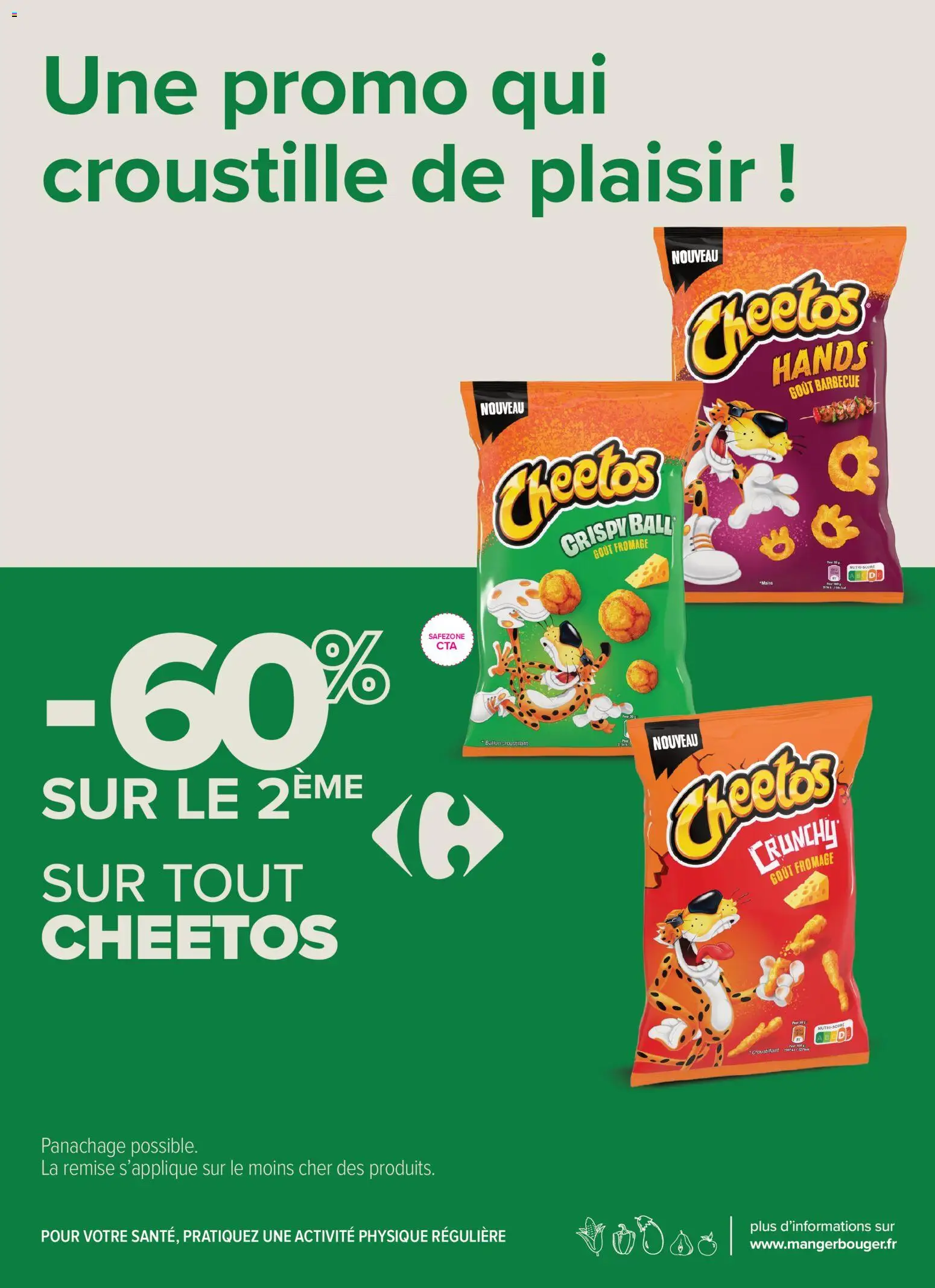 {H1} | Page: 22 | Produits: Barbecue, Ballon, Fromage