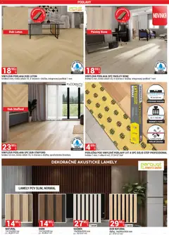 Merkury Market leták platný od 01.08.2026 | Strana: 45