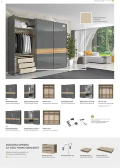 Jela katalog - pregled Jela kataloga - važi od 09.07.2026 | Strana: 83