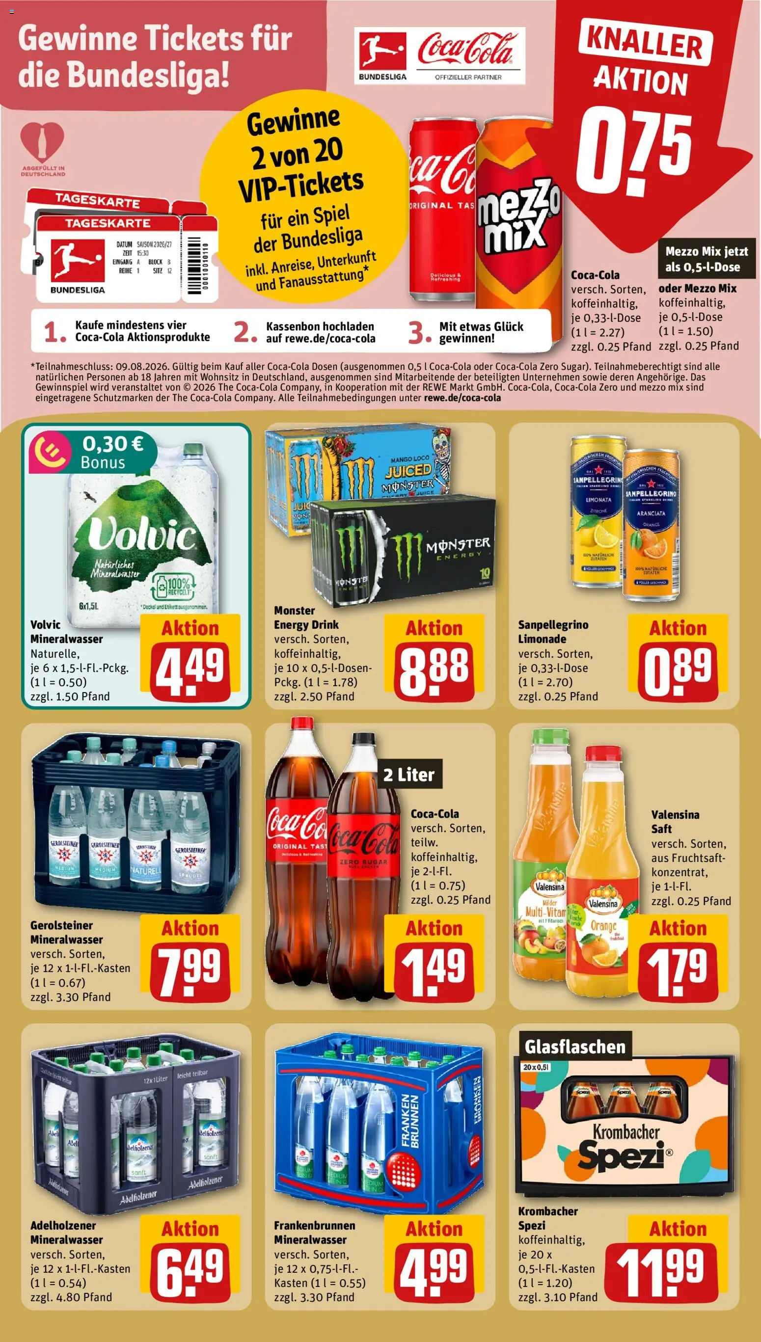 {H1} | Pagina: 18 | Producten: Tas, Monster Energy, Monster, Mango