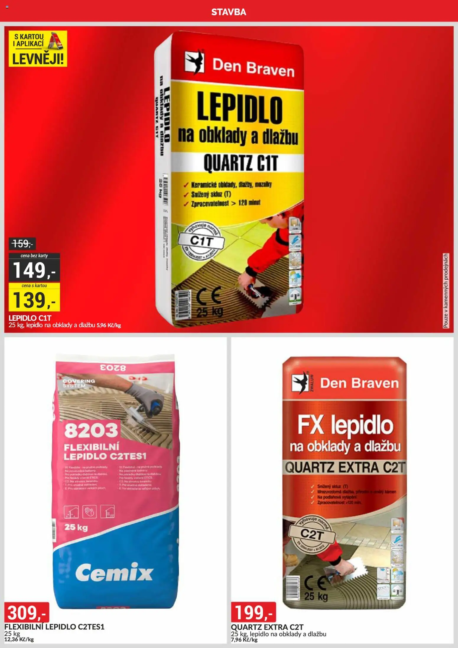 BAUMAX leták od 01.11.2026 | Strana: 36