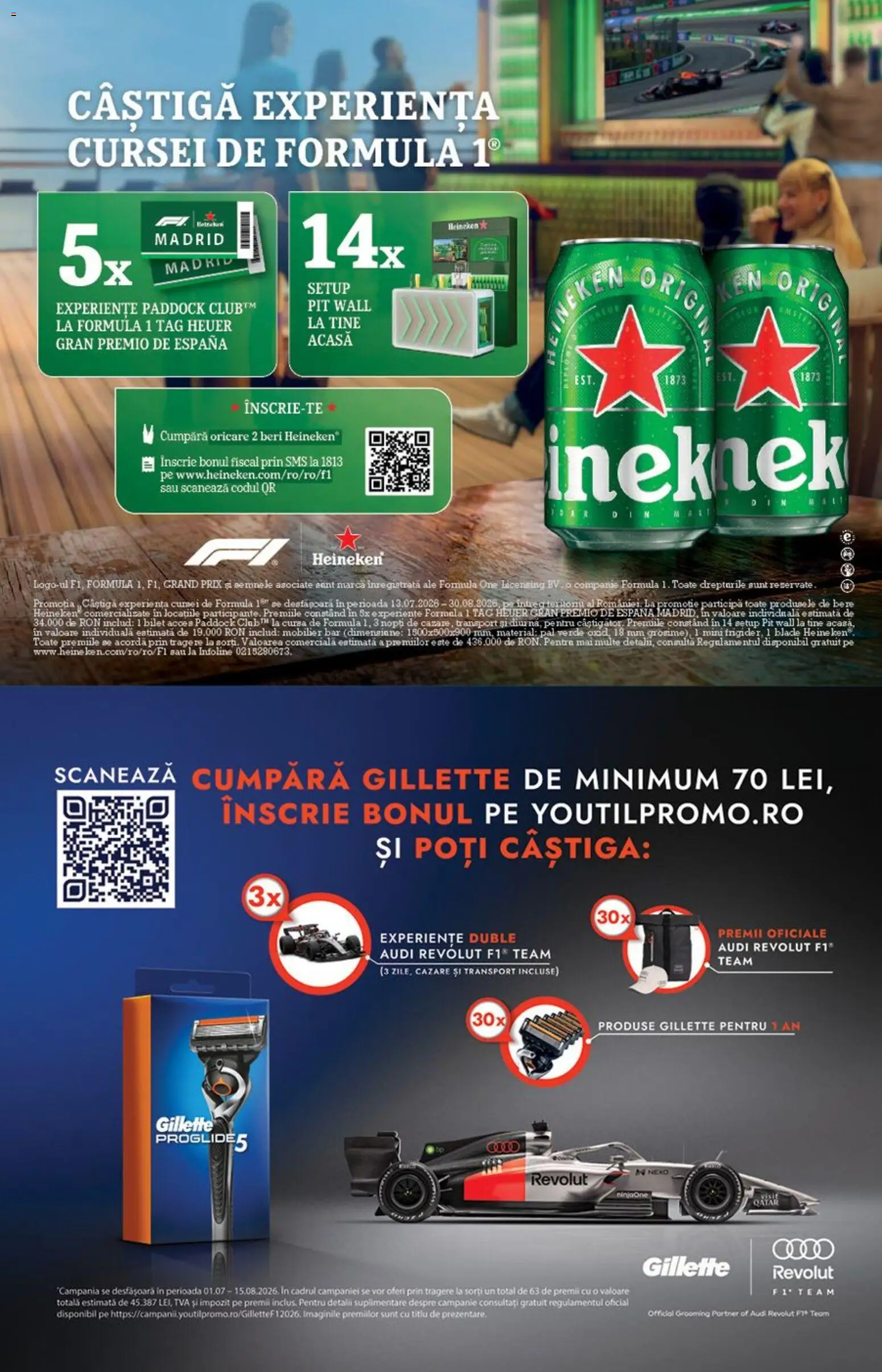 Noul catalog Profi – valabil de la 22.07.2026 | Pagină: 13