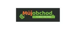 Logo Můj obchod v kategorii Supermarkety