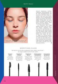 Rossmann Centaur ab 01.06.2026 gültig | Seite: 66