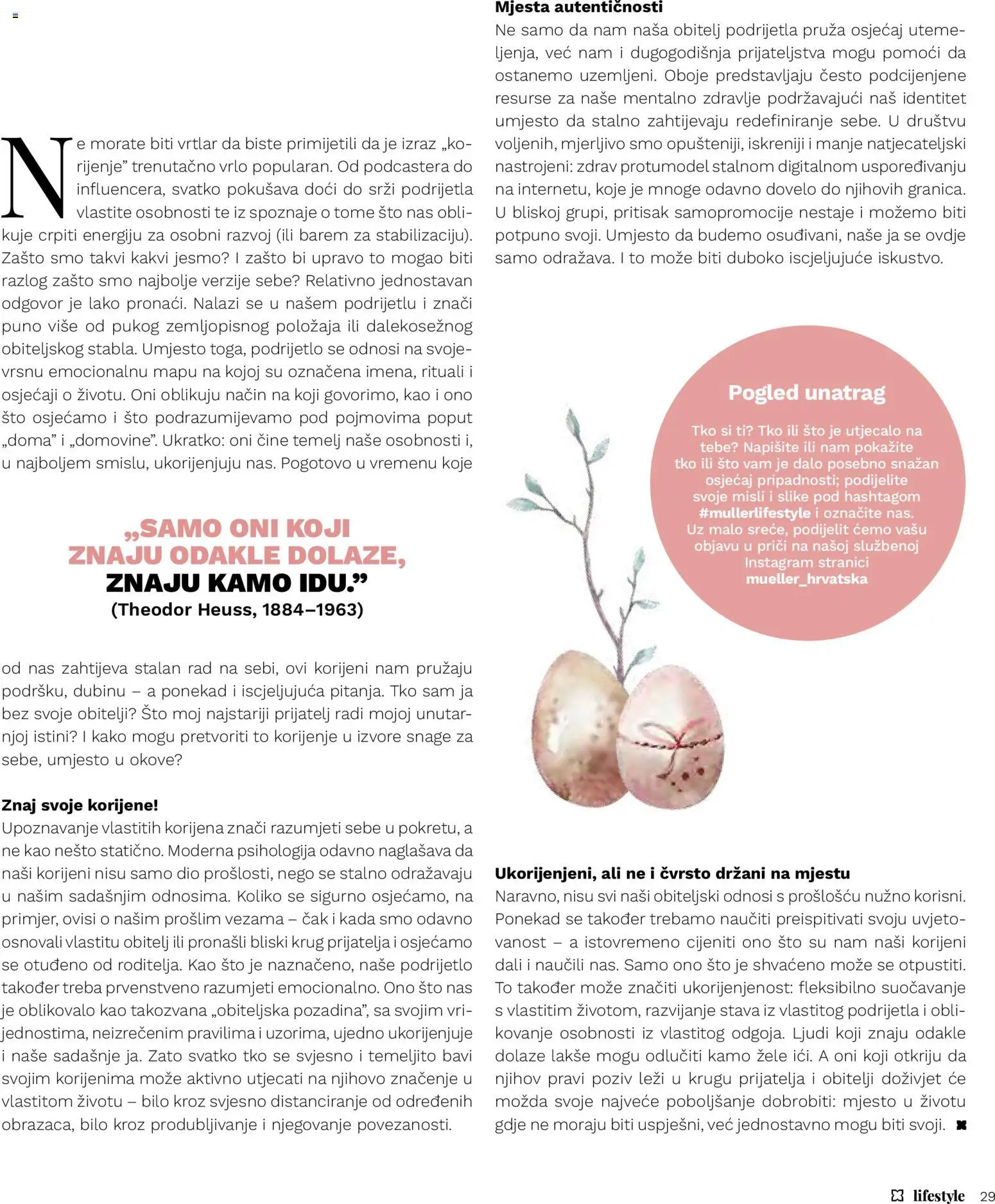 Müller katalog | vrijedi od 24.05.2026 | Stranica: 29