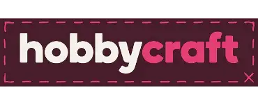 Hobbycraft logo