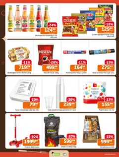 Gomex katalog - pregled Gomex kataloga - važi od 29.04.2026 | Strana: 31