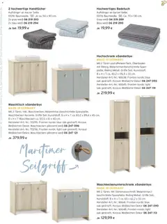 Tchibo Eduscho - Katalog Juni 2026 ab 01.06.2026 gültig | Seite: 99