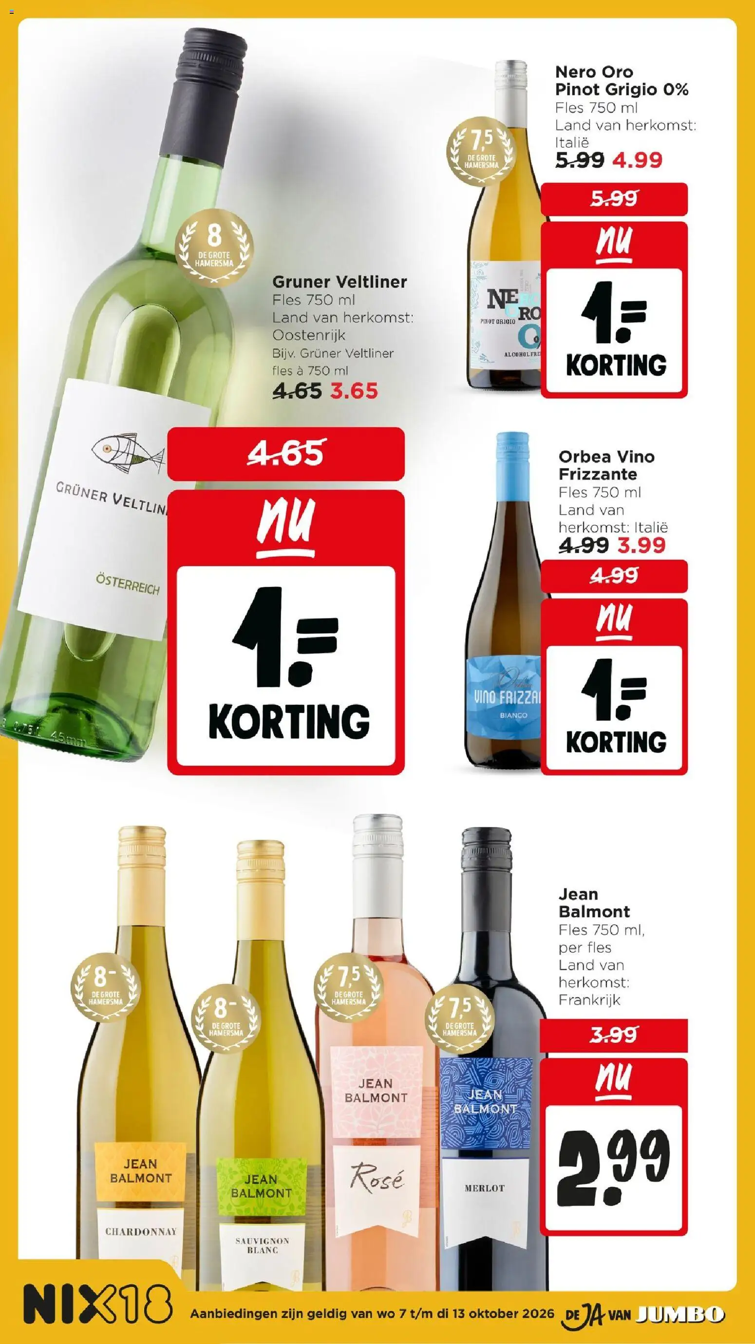 {H1} | Pagina: 45 | Producten: Bruistabletten, Pepermunt, Houtskool, Douchegel