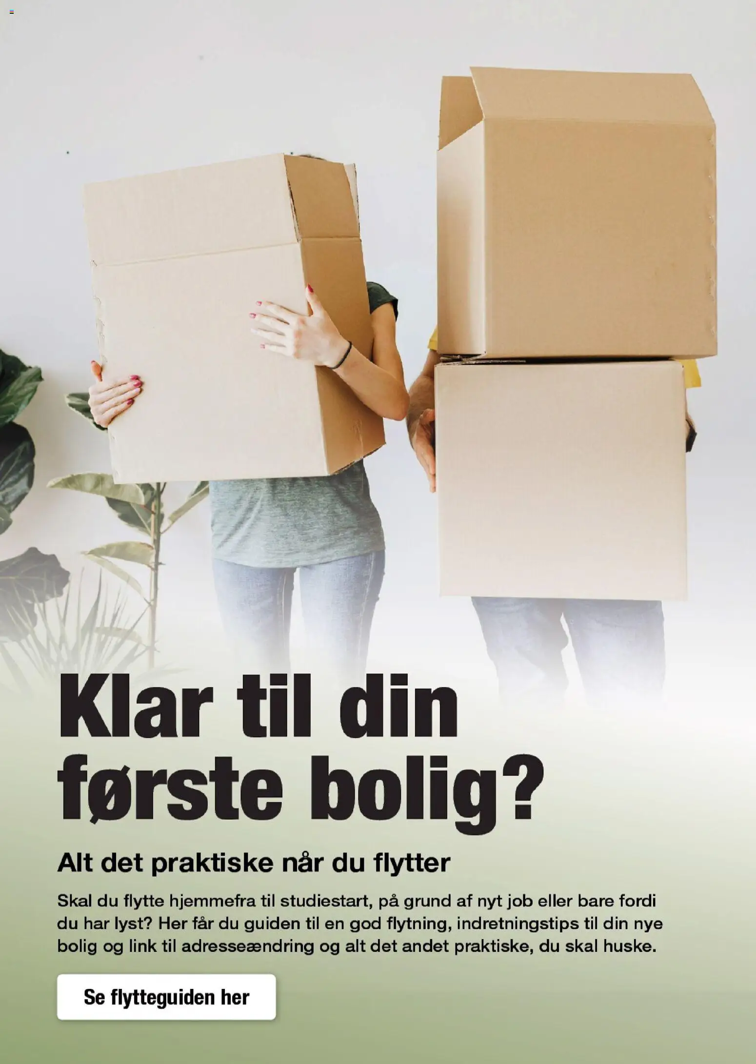Harald Nyborg tilbudsavis – gyldig fra 20/08/2026 | Side: 9