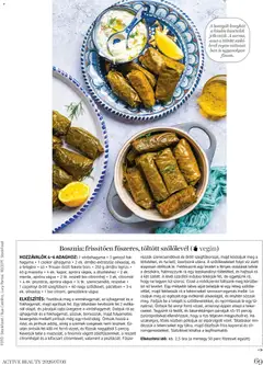 DM Drogerie Markt Active Beauty 2026/07-08 - amely érvényes a következő dátumtól: 2026.07.16. | Oldal: 69