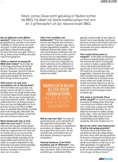 Albert Heijn folder - Allerhande 3 - Voorbeeld van een folder van Albert Heijn, geldig van 29.05.2026 | Pagina: 102 | Producten: Rijst, Vis, Boek, Olasz felvágott