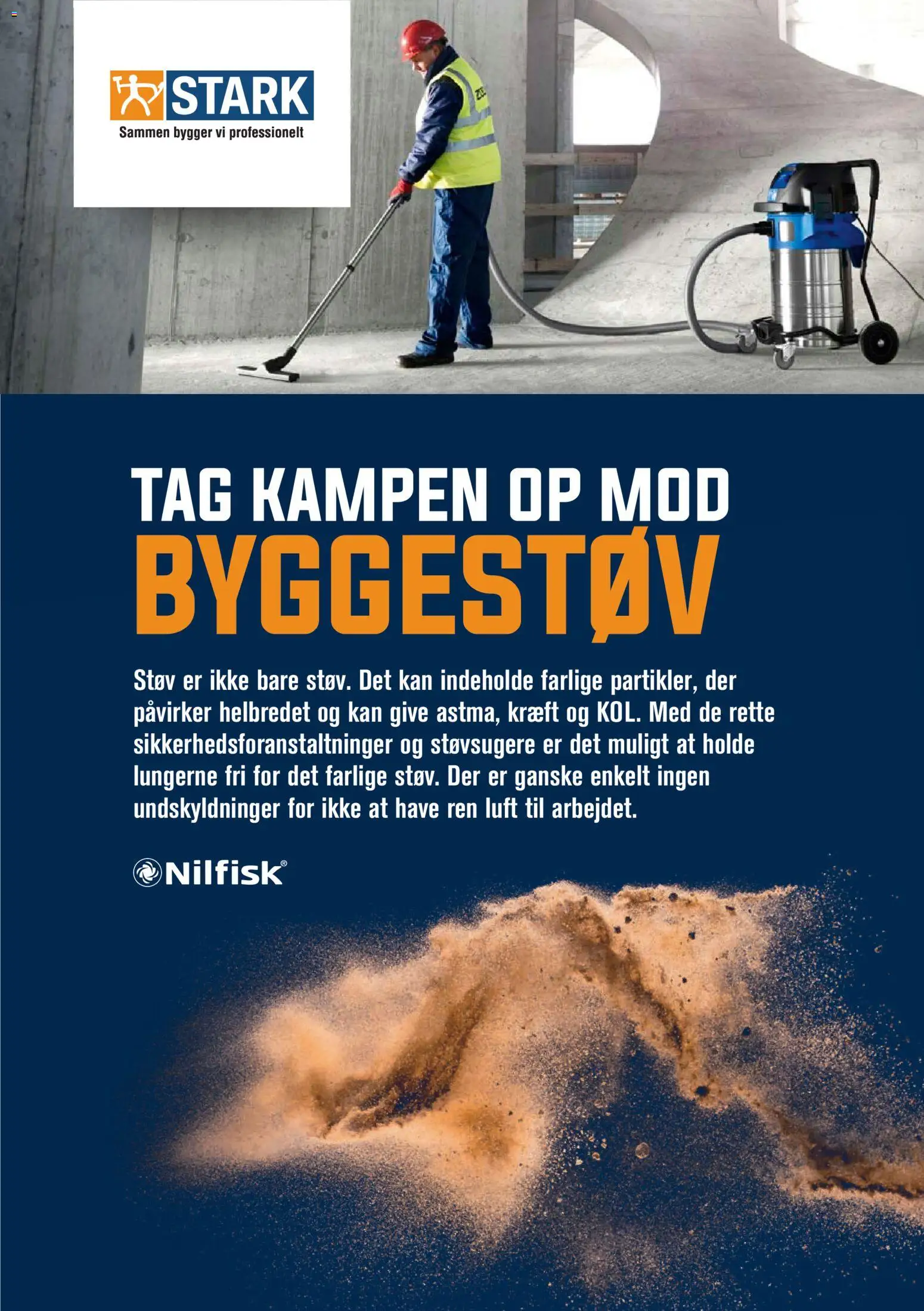 Stark tilbudsavis – gyldig fra 30/10/2026 | Side: 12