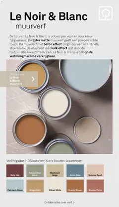 KARWEI folder -  - Voorbeeld van een folder van KARWEI, geldig van 23.03.2026 | Pagina: 16