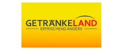 Getränkeland Prospekt 	