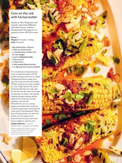Preview of Waitrose - Offers valid from 01/07/2026 | Page: 48