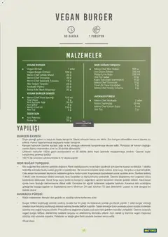 21 Ekim 2025 tarihinden itibaren geçerli olan Metro kataloğu önizlemesi | Sayfa: 45