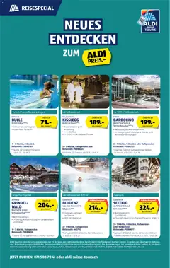 Aldi aktionen ab 01.10.2026 gültig | Seite: 34 | Produkte: Peeling, Wasser