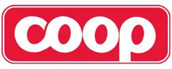 COOP akciós újság