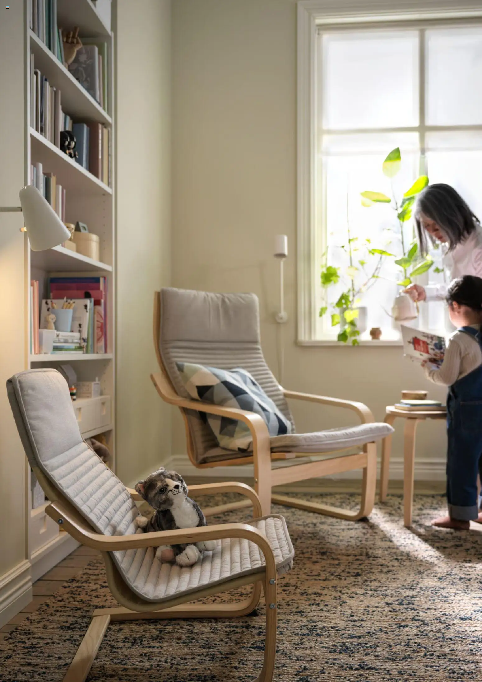 IKEA reklamblad aktuell från 01/09/2026 | Sida: 10