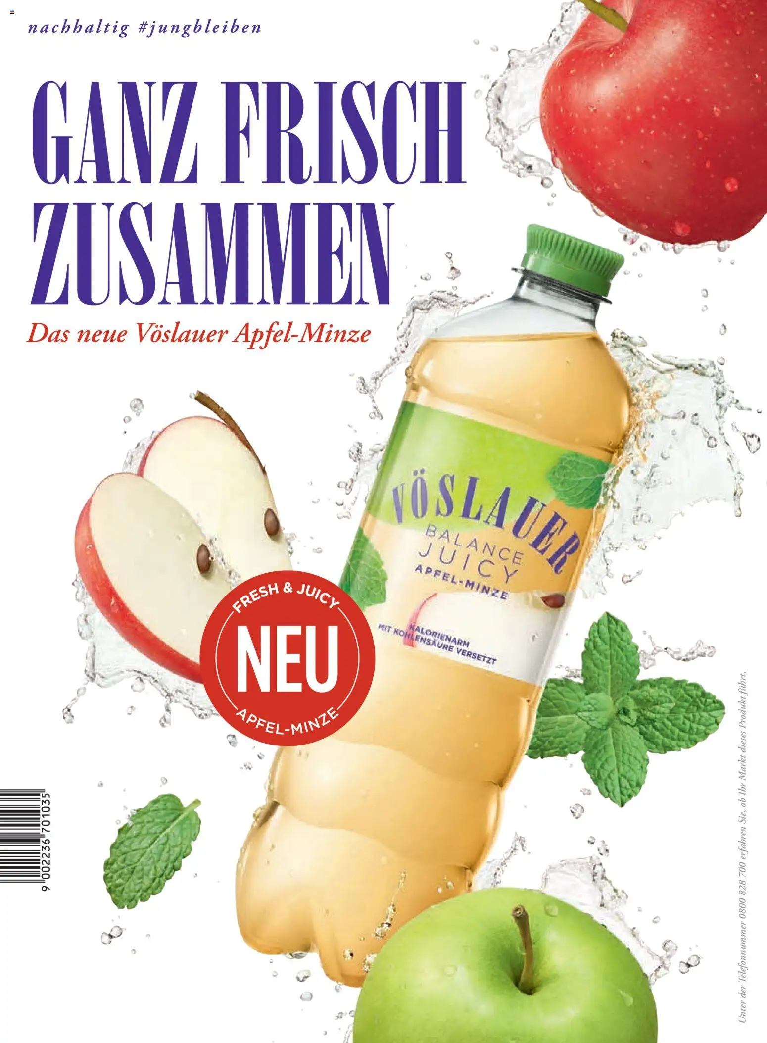 Billa AT akciós ujság - amely érvényes a következő dátumtól: 01.06.2026 | Oldal: 170