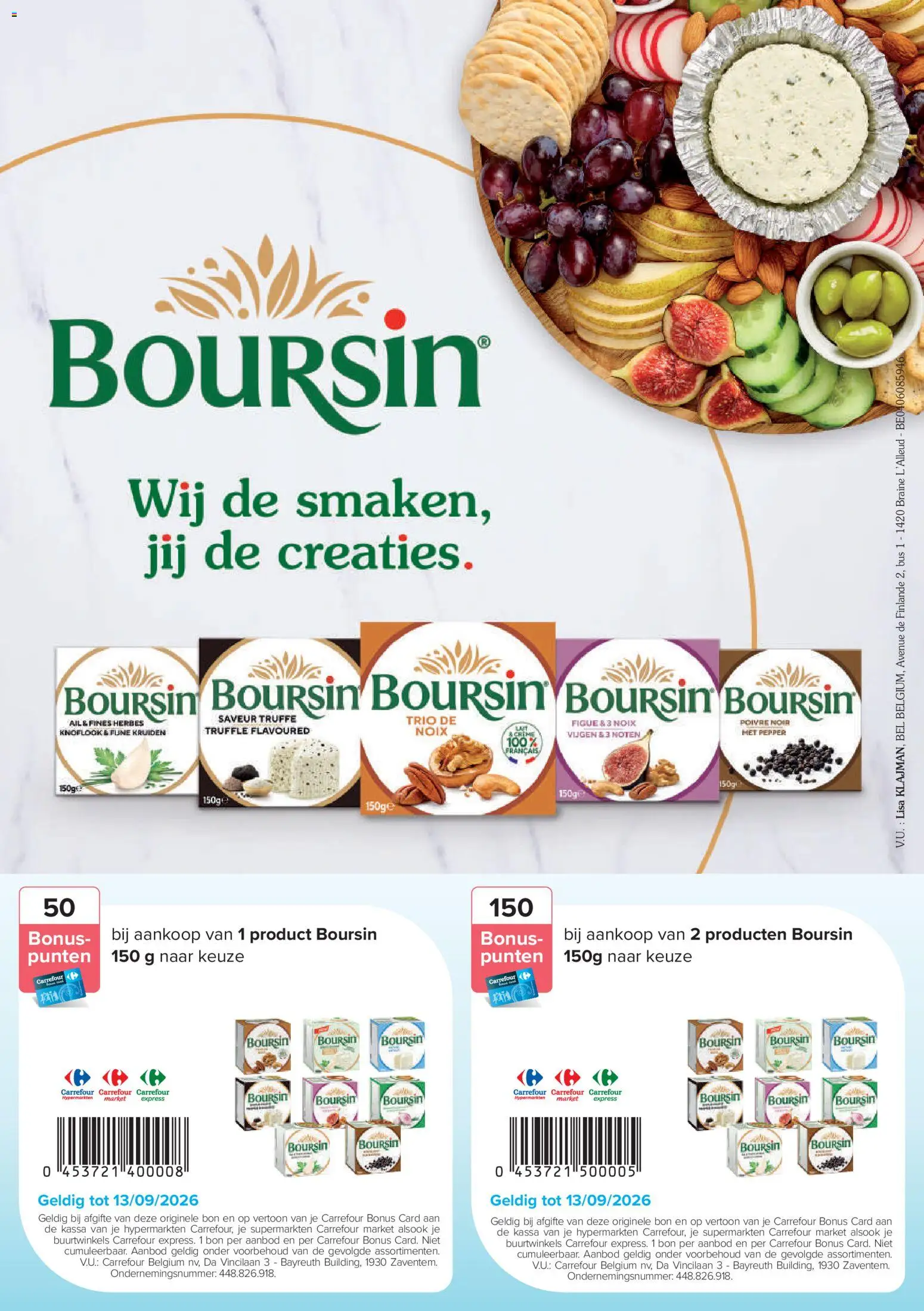 {H1} | Pagina: 2 | Producten: Noten, Kruiden, Knoflook, Vijgen
