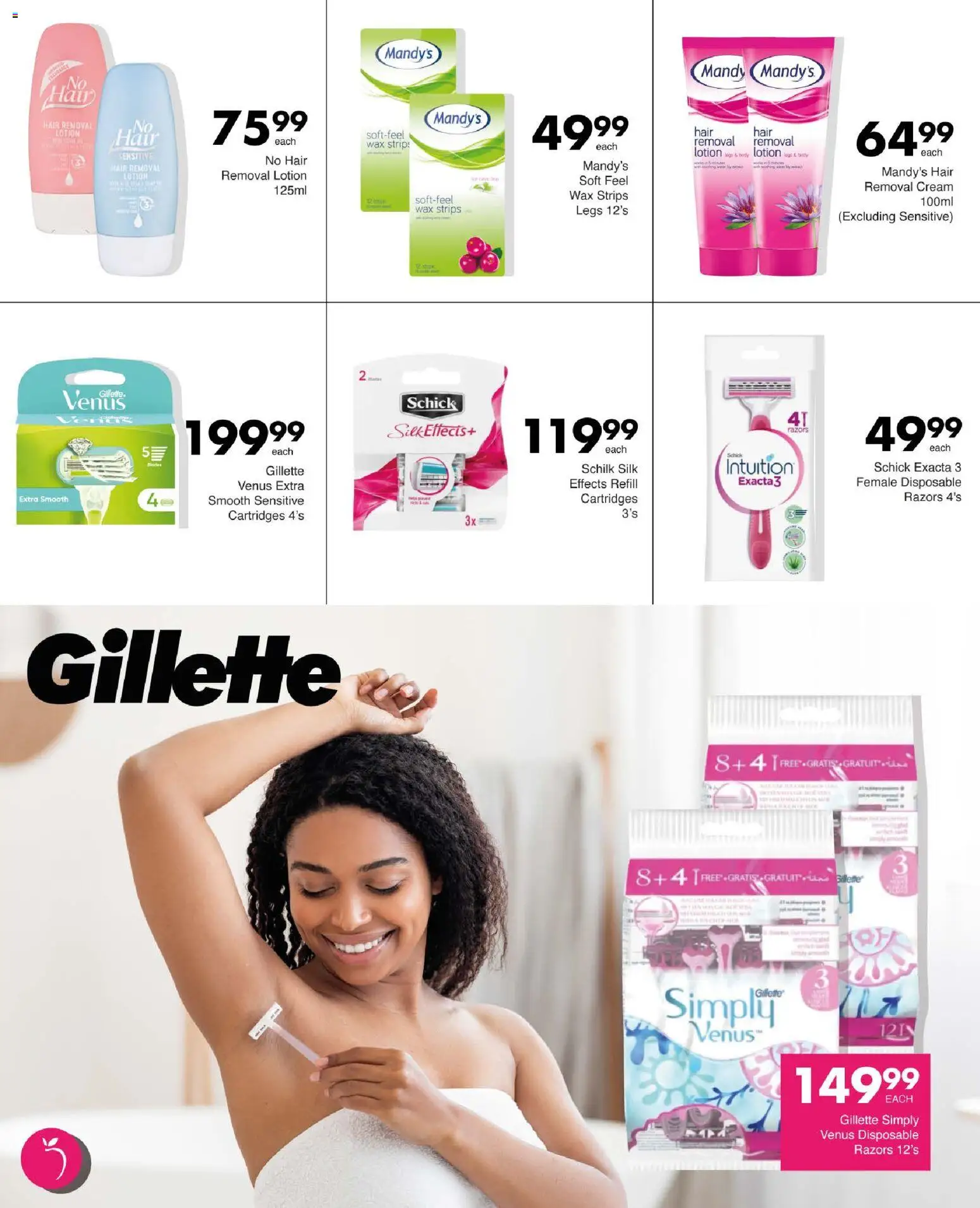 New Save catalogue – valid from 25/06/2026 | Page: 70