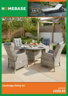 Preview of Homebase - Offers valid from 09.06.2026 | Page: 3