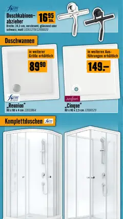 Hornbach Flugblatt ab 16.09.2026 gültig | Seite: 24
