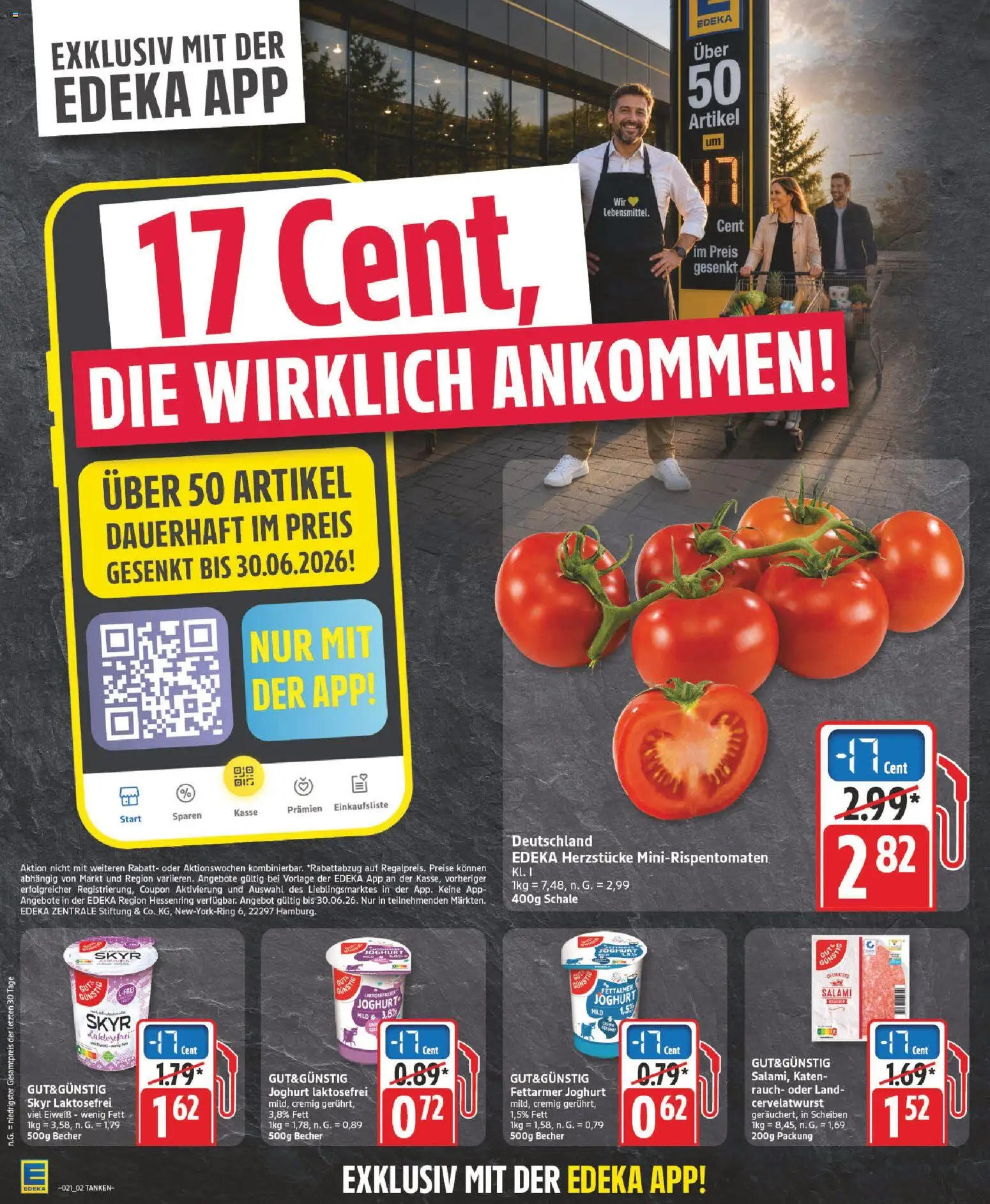Elli Markt Prospekt – gültig ab 18.05.2026 | Seite: 2