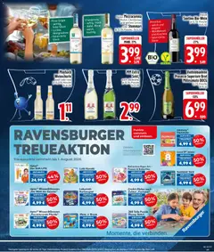 Edeka DE - DE Folder - Voorbeeld van een folder van Edeka DE, geldig van 08.06.2026 | Pagina: 19