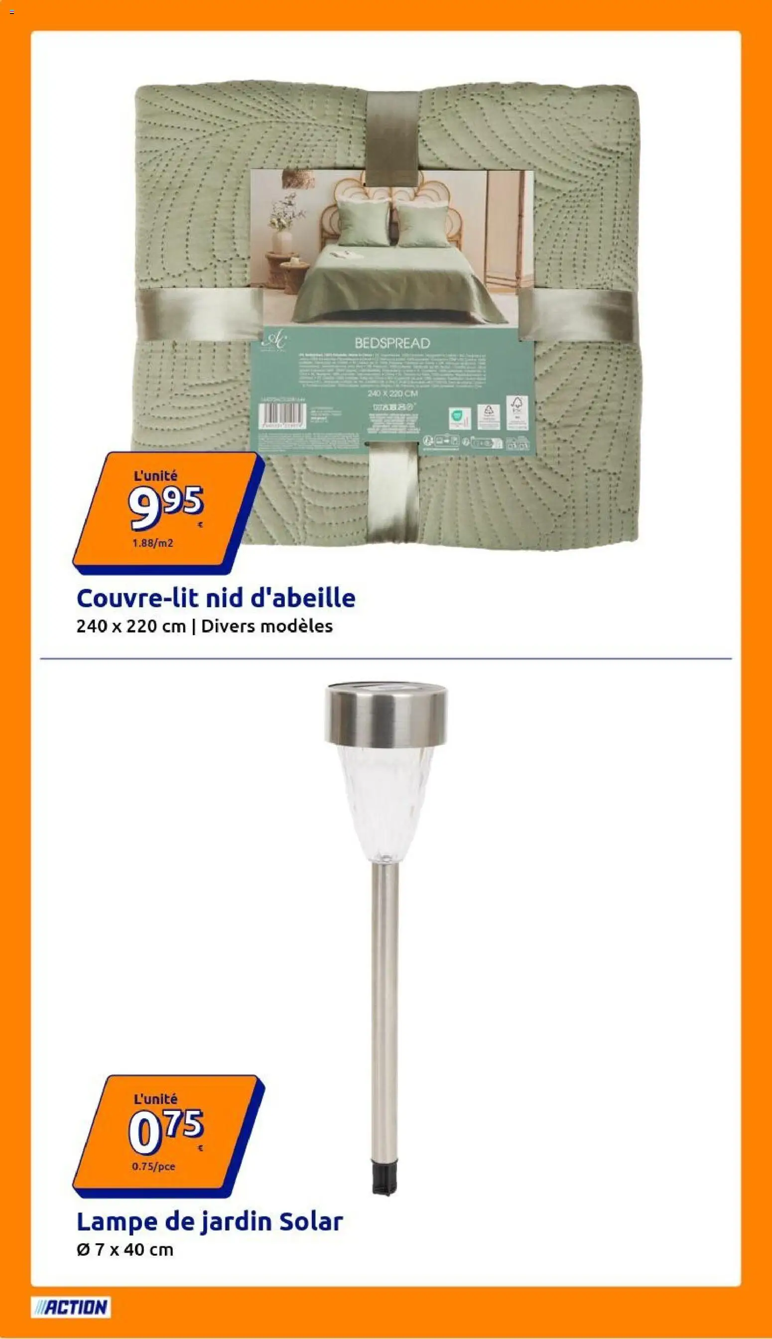 {H1} | Page: 6 | Produits: Lampe
