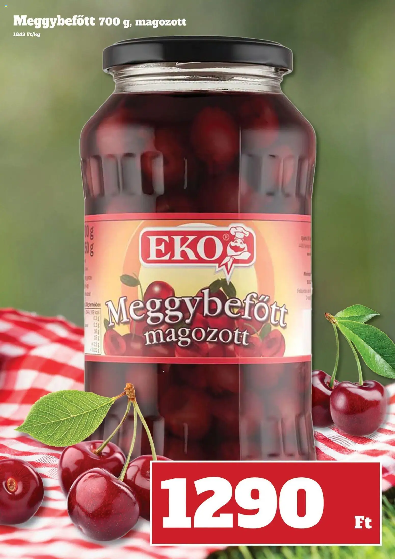 Family Diszkont akciós ujság - amely érvényes a következő dátumtól: 2026.10.29. | Oldal: 28