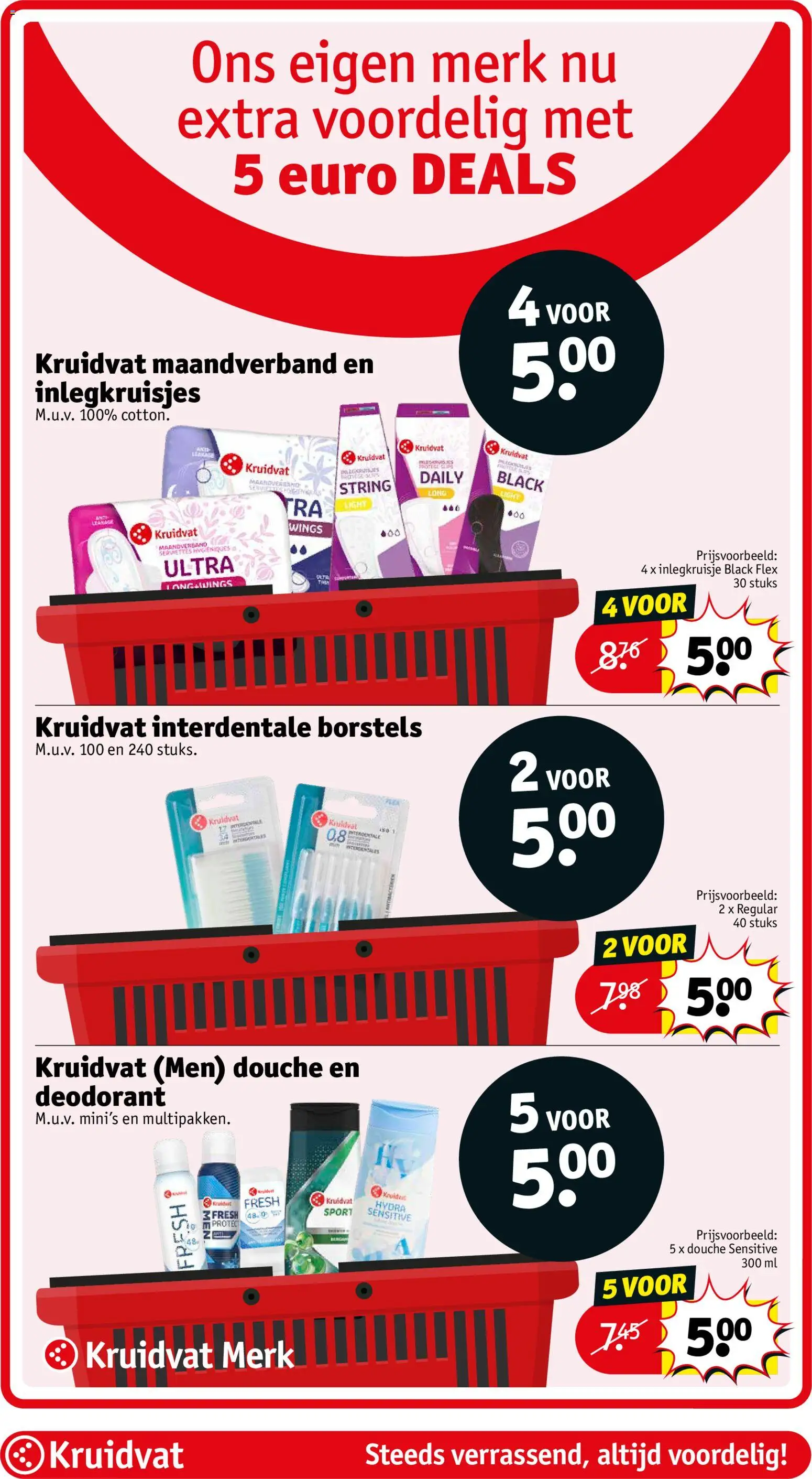 {H1} | Pagina: 41 | Producten: Panty, Füstölt oldalas, Gel, Deodorant