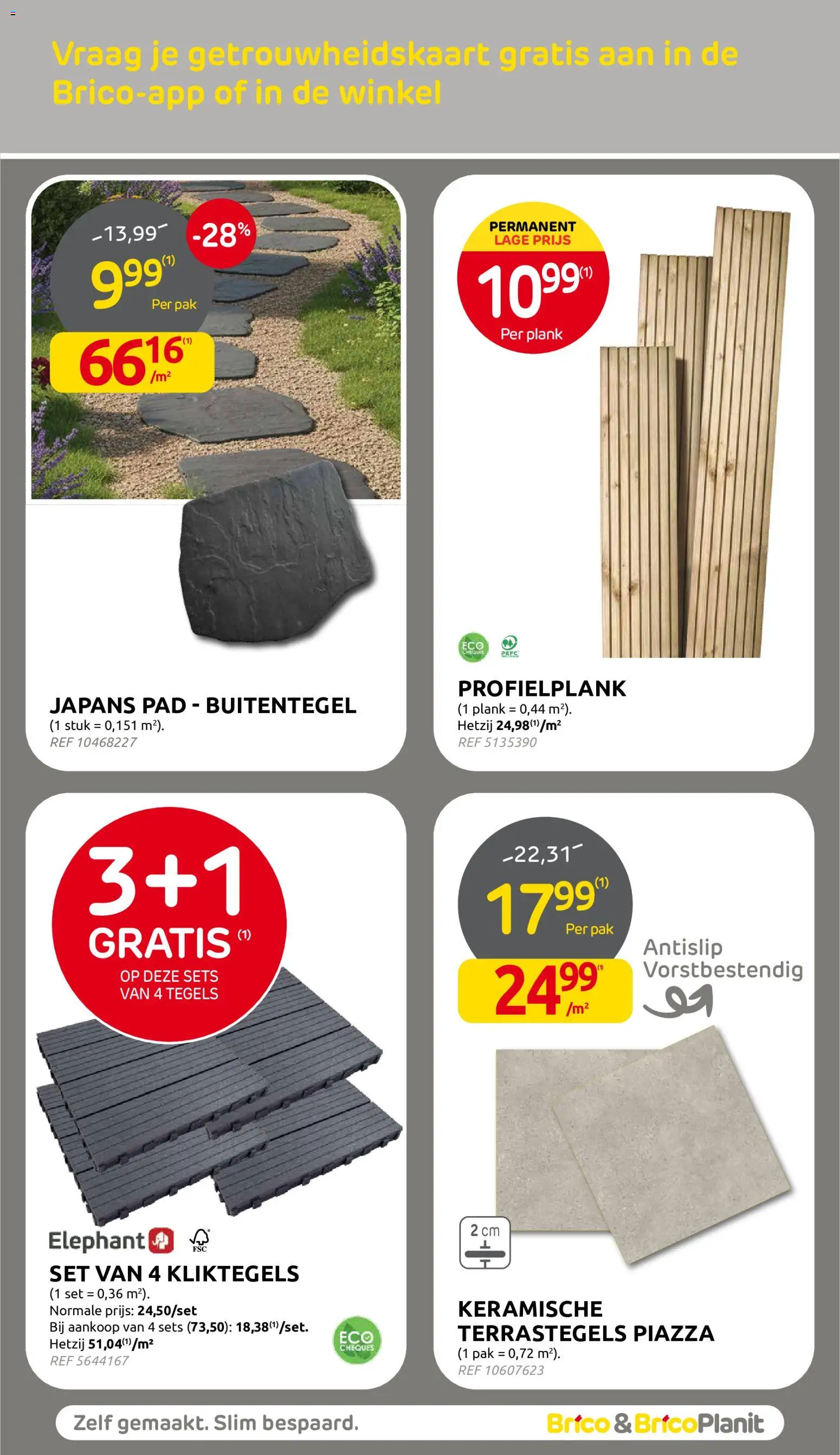 {H1} | Pagina: 26 | Producten: Plank