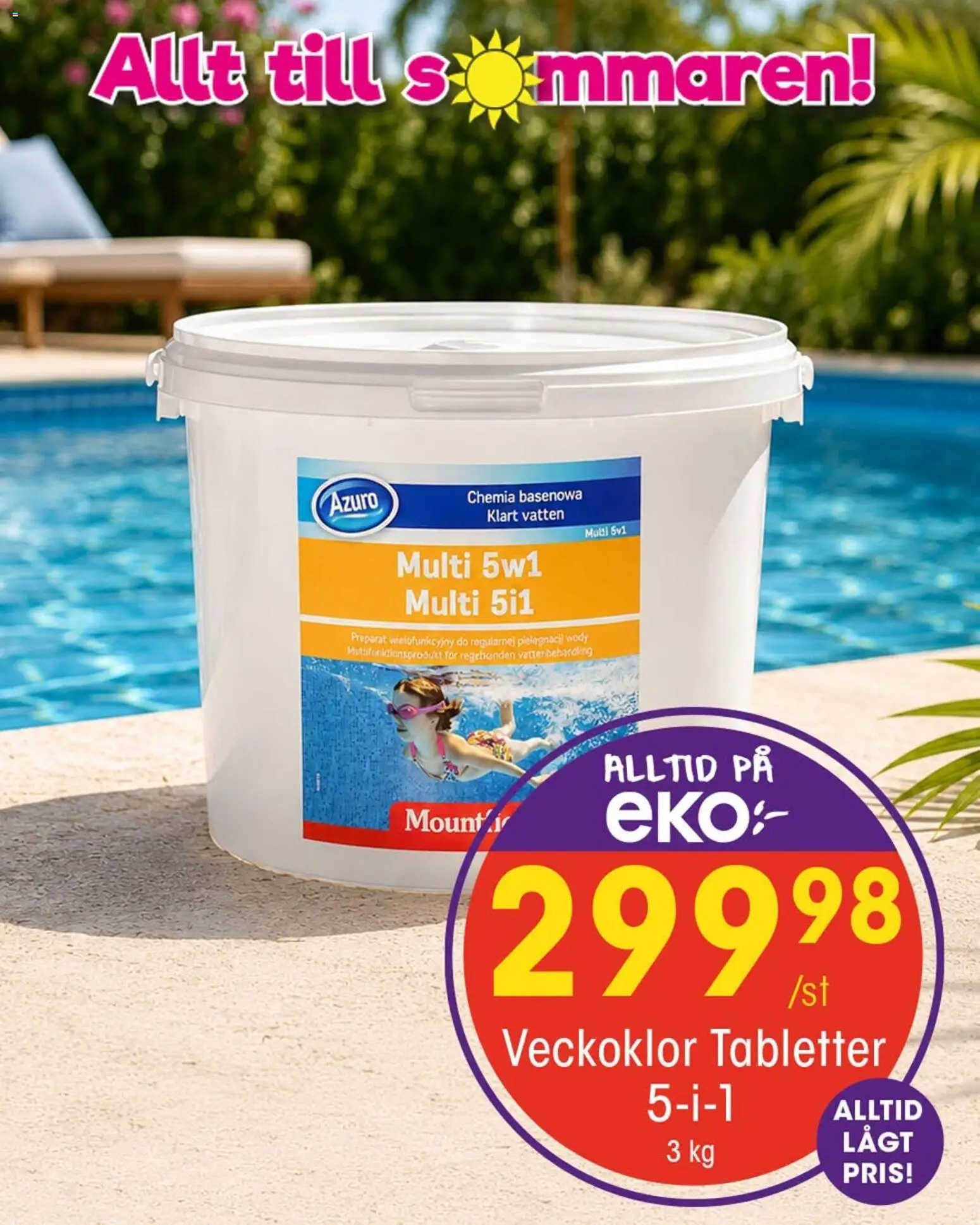 EKO reklamblad aktuell från 23/06/2026 | Sida: 10